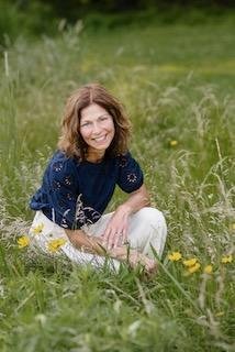 Joy Manning