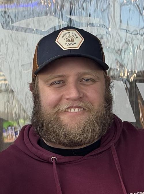 Philip Jorgensen