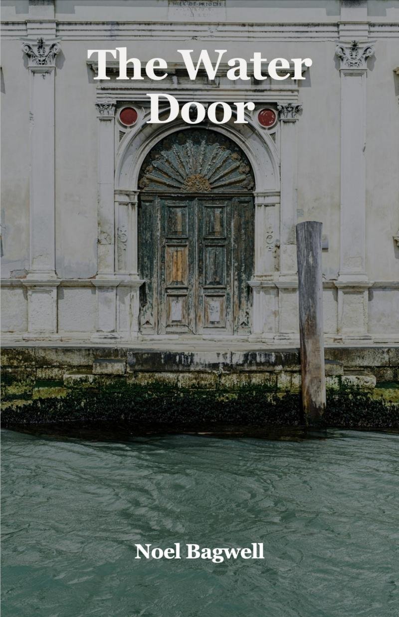 The Water Door
