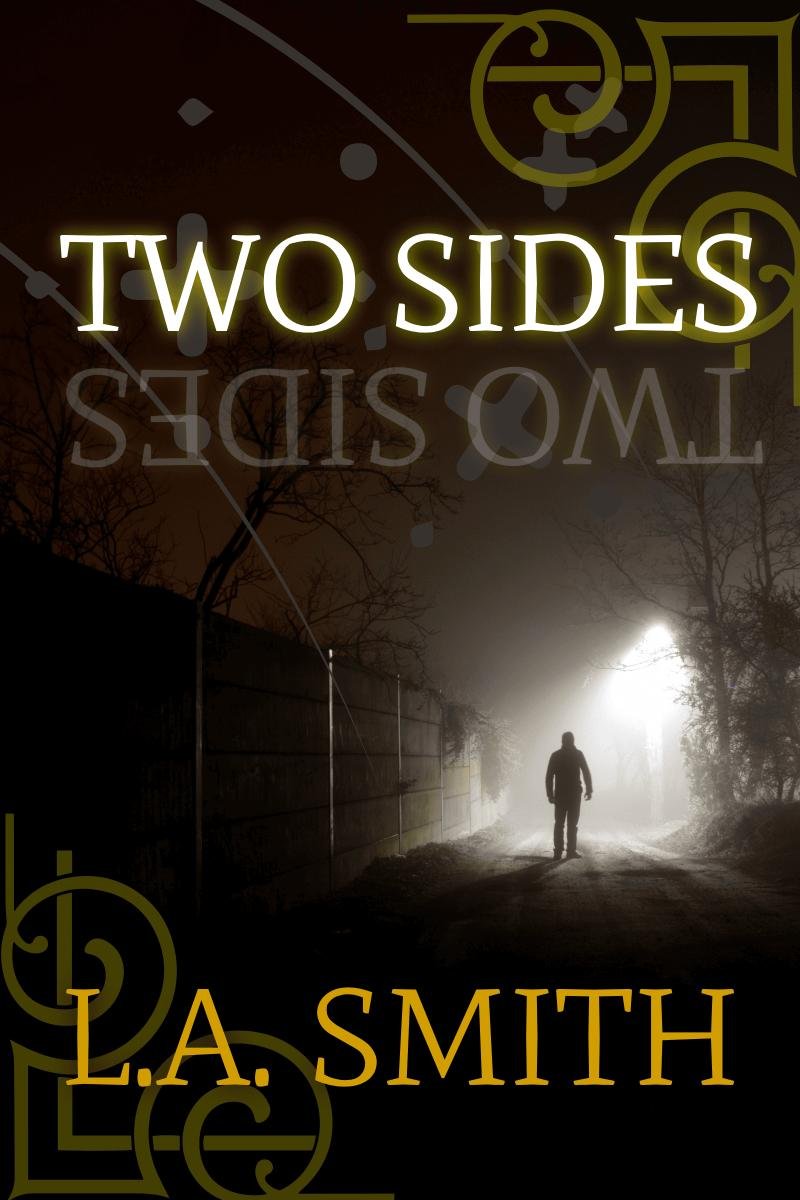 Two Sides