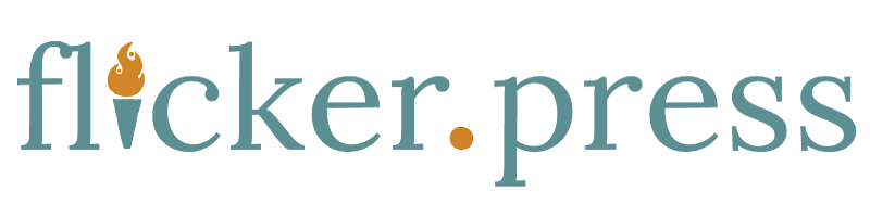 flicker.press